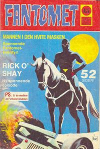 Fantomet197415.jpg
