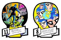 Fantomet 1985-08 supplement.jpg