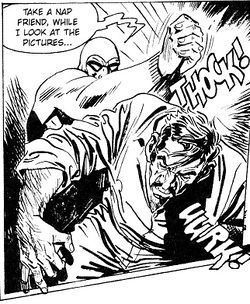 In the Shadow of Death.jpg