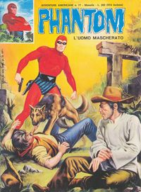 Phantomlum77.jpg