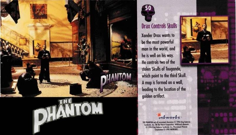 File:Card 50 result.jpg