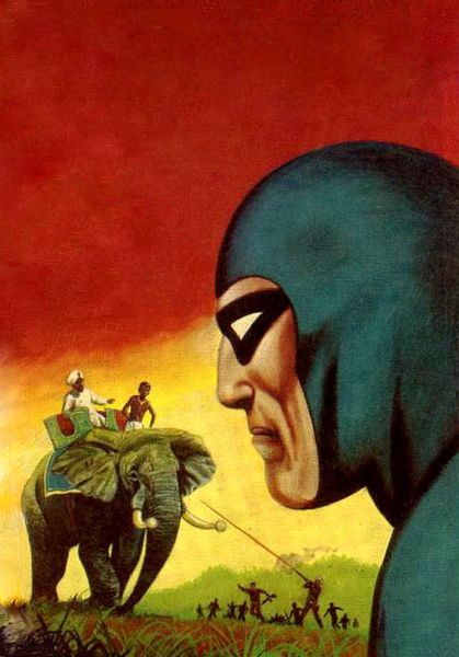 File:Fantomen 19674 - Original.jpg