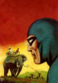 Fantomen 19674 - Original.jpg
