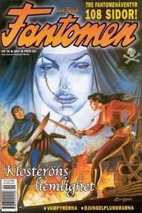Fantomen 200126.jpg