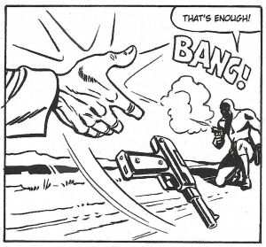 Four Against the Phantom.jpg