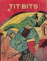 Tit-Bits #2251