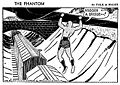 ComicsRevue321322-insp.jpg