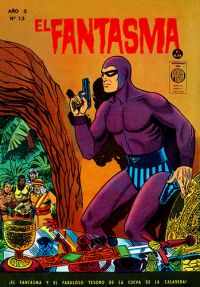 Fantasma13pasa.jpg