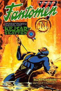 Fantomen 121981.jpg