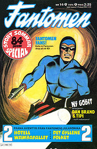 Fantomen 197514.jpg