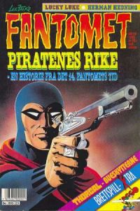 Fantomet199323.jpg