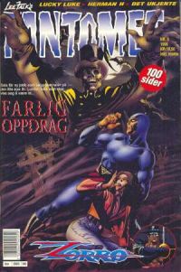 Fantomet199506.jpg