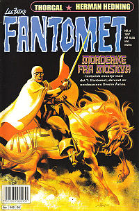 Fantomet199709.jpg