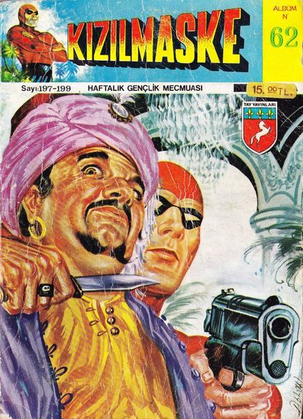 File:Kizilmaskealbumn62.jpg
