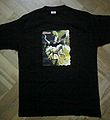 BestFantomenCover2009T-shirt.jpg