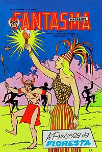 Fantasma030rge.jpg