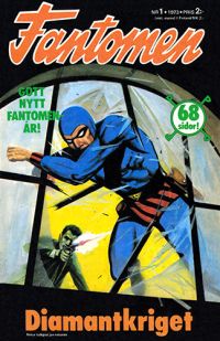 Fantomen 19731.jpg