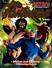 Fantomen Christmas 2025.jpg