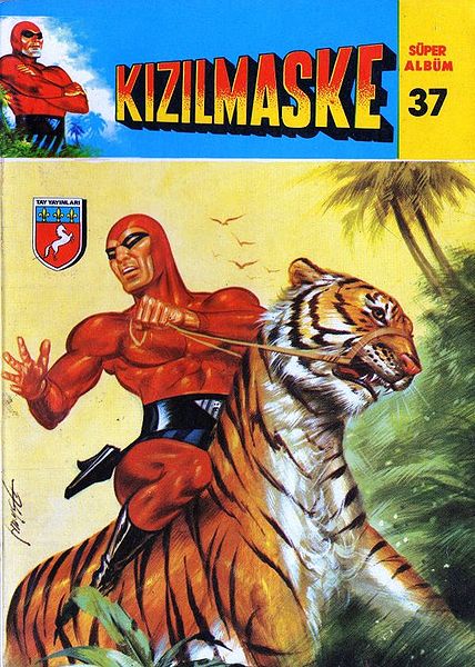 File:Kizilmaskesuperalbum37.jpg