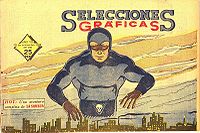 Seleccionesgraficas398.jpg