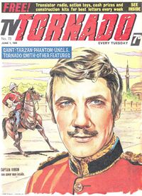 TVTornado 73.jpg