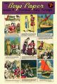 BoysPaper19.jpg