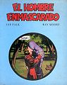 Elhombre-bo2.jpg