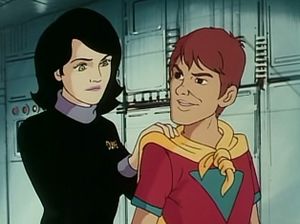 Ep23 The Would-Be Defender.jpg