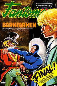 Fantomen198310.jpg