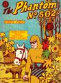 Phantomfp502.jpg