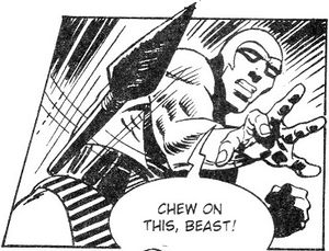 The Body in the Swamp.jpg