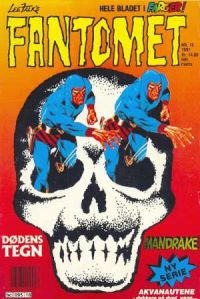 Fantomet199118.jpg