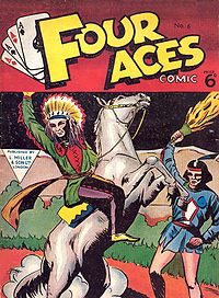 Four Aces 6.jpg