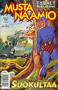 Mustanaamio 200121.jpg