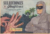 Seleccionesgraficas456.jpg