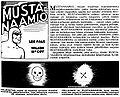 Seura promo.jpg