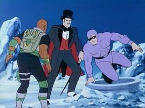 Ep27 Ming's Household Helpers.jpg