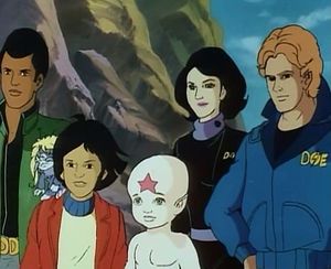 Ep28 The Starboy.jpg