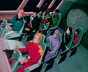 Ep53 Call of the Eternals.jpg