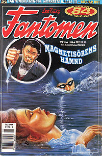 Fantomen 199418.jpg