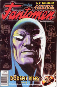Fantomen 199819.jpg