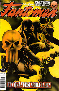 Fantomen 2005-06.jpg