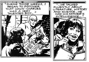 Louis XVII of France.jpg