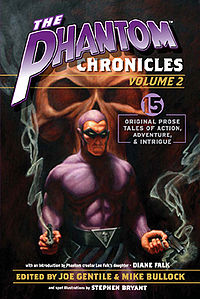 PhanChron2HC.jpg