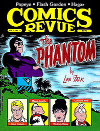 Comicsrevue27.jpg