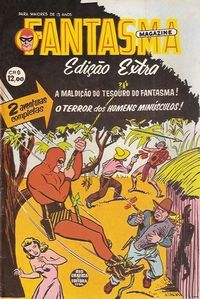 Fantasmaextra2rge.jpg