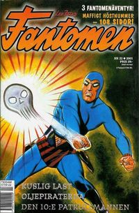 Fantomen 200122.jpg