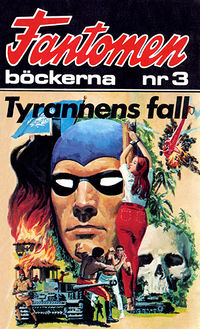 Fantomenbockerna3.jpg