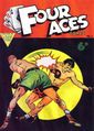 Four Aces 1.jpg