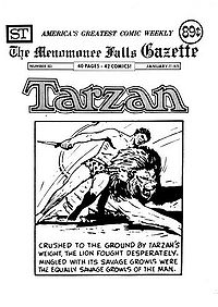 Menomoneefallsgazette163.jpg